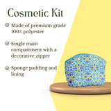 Cosmetic Kit - Vintage