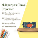 Multipurpose Travel Organizer - Sports