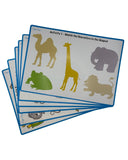 DIY Activity Kit & Adventure Box – Dear Zoo