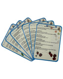 DIY Activity Kit & Adventure Box – The Very Hungry Caterpillar