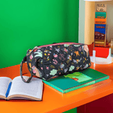 Multipurpose Mini Pouch - Fairytale