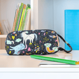 Multipurpose Mini Pouch - Fairytale