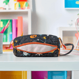Multipurpose Mini Pouch - Outer Space