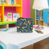 Multi Purpose Foldable Travel Kit - Sports