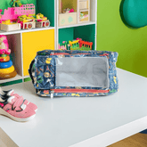 Shoe Organizer - Sports