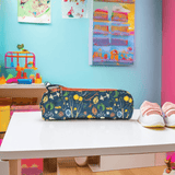 Shoe Organizer - Sports