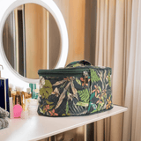 Vanity Kit - Floral1