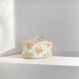 Vanity Kit - Floral2