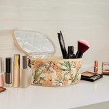 Vanity Kit - Tropical Paradise