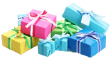 Gift Box