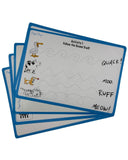 DIY Activity Kit & Adventure Box – Moo, Baa, La La La!