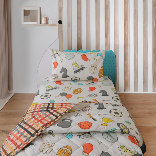 Buy kids bedding best sale