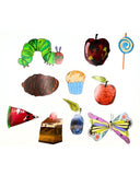 DIY Activity Kit & Adventure Box – The Very Hungry Caterpillar