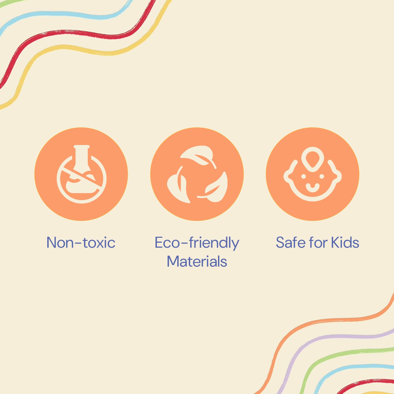 Honey Bee Adventure Sensory Play Kit (Ages 3–8) I STEM Learning Game