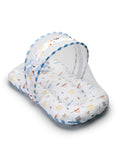 Baby Foldable Mosquito Net Bed
