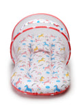 Baby Foldable Mosquito Net Bed