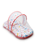 Baby Foldable Mosquito Net Bed