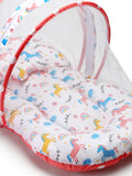 Baby Foldable Mosquito Net Bed