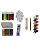 DIY Activity Kit & Adventure Box – Good Night, Gorilla