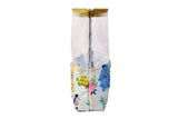 Medicine Pouch Kit I Medicine Storage Pouch for Newborn- Jungle Print