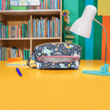 Multipurpose Travel Organiser - Fairytale