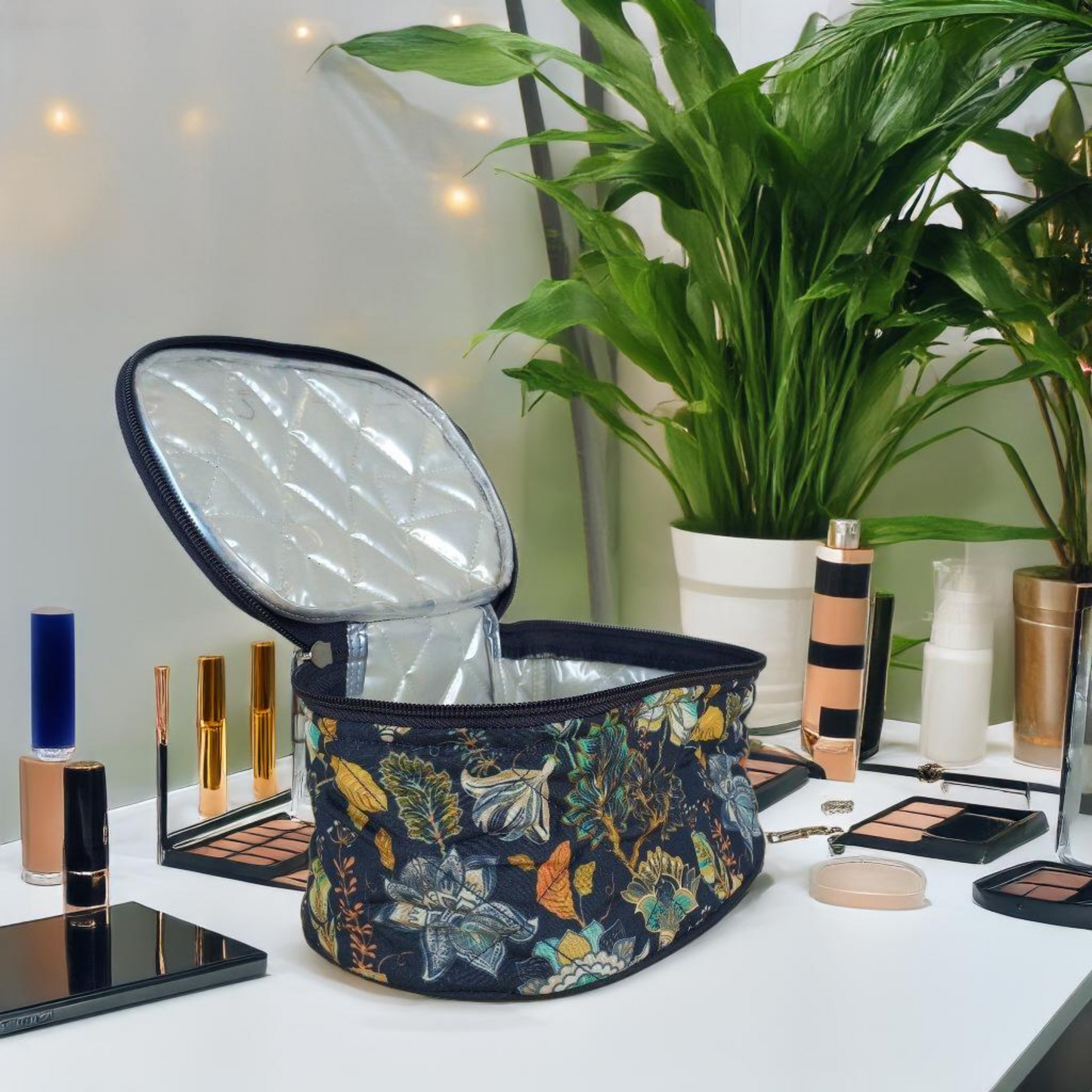 Vanity Kit - Bohemian Chic