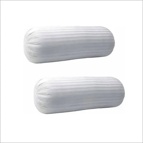 Baby Bolster Filler (Set of 2)